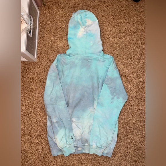 ZTA sweatshirt - Picture 3 of 3